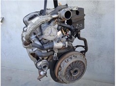 Recambio de motor completo para alfa romeo 156 (116) 1.9 jtd progression referencia OEM IAM AR32302  