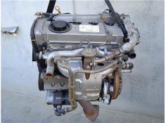 Recambio de motor completo para alfa romeo 156 (116) 1.9 jtd progression referencia OEM IAM AR32302  