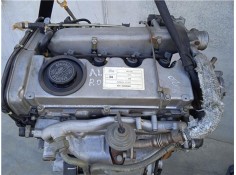 Recambio de motor completo para alfa romeo 156 (116) 1.9 jtd progression referencia OEM IAM AR32302  