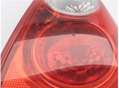 Recambio de piloto trasero derecho para mazda 5 2.0 referencia OEM IAM C23551150E  