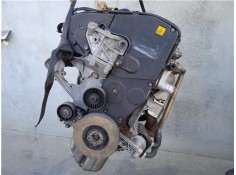 Recambio de motor completo para alfa romeo 156 (116) 1.9 jtd progression referencia OEM IAM AR32302  