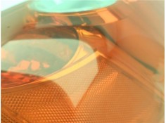 Recambio de piloto trasero derecho para mazda 5 2.0 referencia OEM IAM C23551150E  