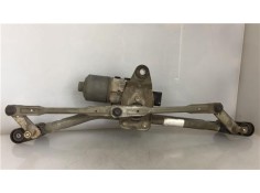 Recambio de motor limpiaparabrisas delantero para alfa romeo 147 (190) 1.6 t.spark eco progression referencia OEM IAM 3397020724