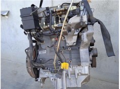 Recambio de motor completo para alfa romeo 156 (116) 1.9 jtd progression referencia OEM IAM AR32302  
