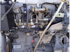 Recambio de motor completo para alfa romeo 156 (116) 1.9 jtd progression referencia OEM IAM AR32302  