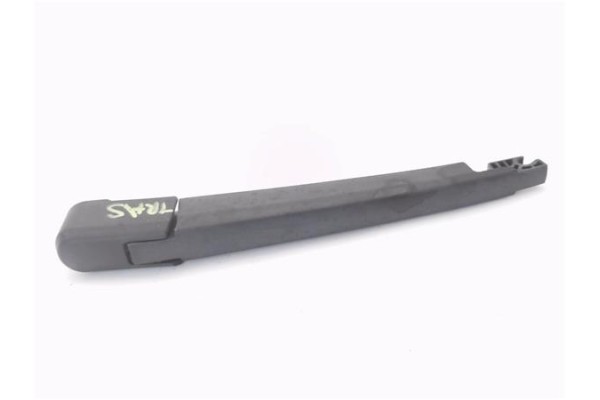 Recambio de brazo limpiaparabrisas trasero para mazda 5 2.0 referencia OEM IAM C23567421A  
