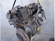 Recambio de motor completo para alfa romeo 156 (116) 1.9 jtd progression referencia OEM IAM AR32302  