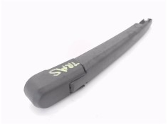 Recambio de brazo limpiaparabrisas trasero para mazda 5 2.0 referencia OEM IAM C23567421A  