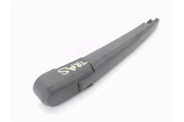 Recambio de brazo limpiaparabrisas trasero para mazda 5 2.0 referencia OEM IAM C23567421A  