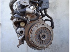 Recambio de motor completo para alfa romeo 156 (116) 1.9 jtd progression referencia OEM IAM AR32302  