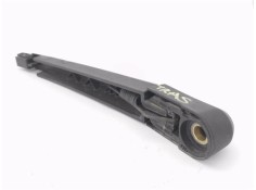 Recambio de brazo limpiaparabrisas trasero para mazda 5 2.0 referencia OEM IAM C23567421A  