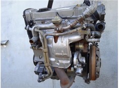 Recambio de motor completo para alfa romeo 156 (116) 1.9 jtd progression referencia OEM IAM AR32302  