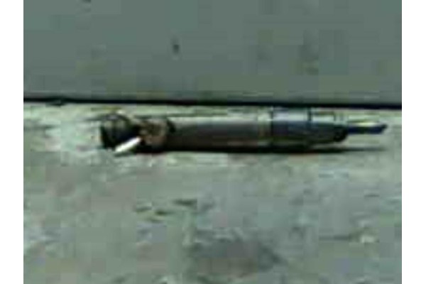 Recambio de inyector para audi a6 berlina (c4)(1994) 2.5 tdi [2,5 ltr. - 103 kw tdi cat (ael)] referencia OEM IAM  046130201F 