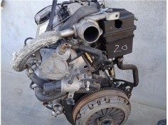Recambio de motor completo para alfa romeo 156 (116) 1.9 jtd progression referencia OEM IAM AR32302  