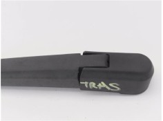 Recambio de brazo limpiaparabrisas trasero para mazda 5 2.0 referencia OEM IAM C23567421A  