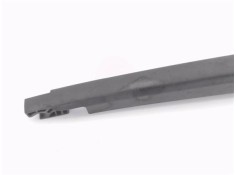 Recambio de brazo limpiaparabrisas trasero para mazda 5 2.0 referencia OEM IAM C23567421A  