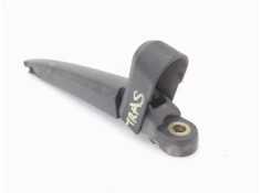 Recambio de brazo limpiaparabrisas trasero para mazda 5 2.0 referencia OEM IAM C23567421A  