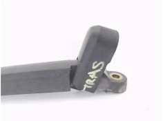 Recambio de brazo limpiaparabrisas trasero para mazda 5 2.0 referencia OEM IAM C23567421A  