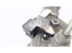 Recambio de motor limpiaparabrisas trasero para bmw serie 1 berlina 5p (f20) 2.0 116d referencia OEM IAM 7258532AI03  