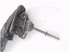 Recambio de llave para seat ibiza (6k1) 1.4 i referencia OEM IAM 1L0837219J  