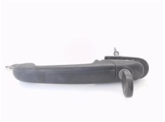 Recambio de llave para seat ibiza (6k1) 1.4 i referencia OEM IAM 1L0837219J  