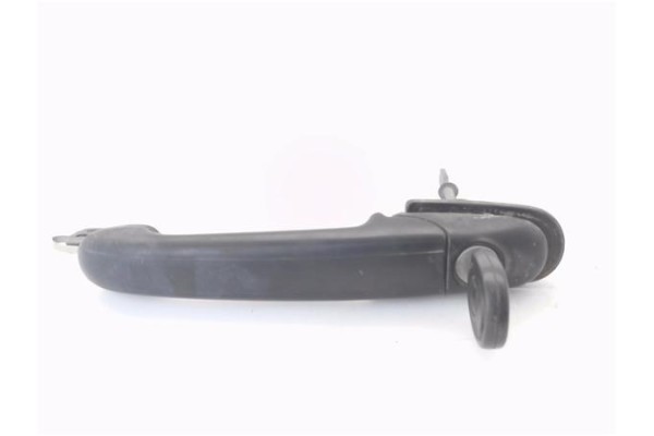 Recambio de llave para seat ibiza (6k1) 1.4 i referencia OEM IAM 1L0837219J  