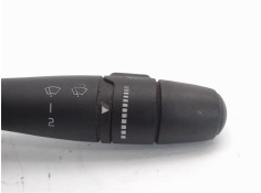 Recambio de mando limpiaparabrisas para renault megane i classic (la0) referencia OEM IAM 7700428235 428232A 