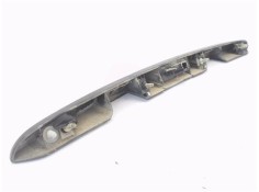 Recambio de moldura porton trasero para citroen c3 1.4 hdi referencia OEM IAM 9638861177  