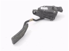 Recambio de pedal acelerador para suzuki jimny (sn/fj) 1.5 hard top referencia OEM IAM 4940084A50 55A0000000 