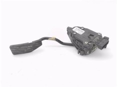 Recambio de pedal acelerador para suzuki jimny (sn/fj) 1.5 hard top referencia OEM IAM 4940084A50 55A0000000 