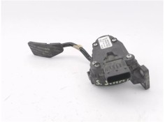 Recambio de pedal acelerador para suzuki jimny (sn/fj) 1.5 hard top referencia OEM IAM 4940084A50 55A0000000 