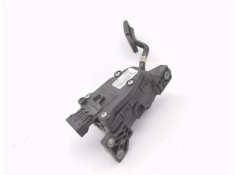 Recambio de pedal acelerador para suzuki jimny (sn/fj) 1.5 hard top referencia OEM IAM 4940084A50 55A0000000 