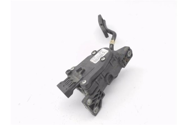 Recambio de pedal acelerador para suzuki jimny (sn/fj) 1.5 hard top referencia OEM IAM 4940084A50 55A0000000 