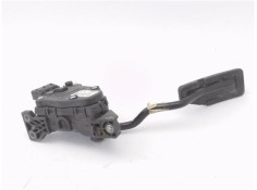 Recambio de pedal acelerador para suzuki jimny (sn/fj) 1.5 hard top referencia OEM IAM 4940084A50 55A0000000 