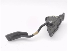 Recambio de pedal acelerador para suzuki jimny (sn/fj) 1.5 hard top referencia OEM IAM 4940084A50 55A0000000 