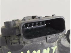 Recambio de pedal acelerador para suzuki jimny (sn/fj) 1.5 hard top referencia OEM IAM 4940084A50 55A0000000 