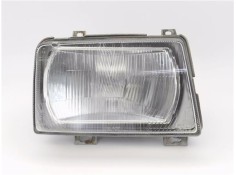 Recambio de faro delantero dcho para seat ibiza 1.2 referencia OEM IAM E90020061  