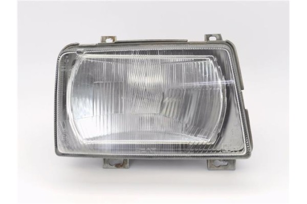 Recambio de faro delantero dcho para seat ibiza 1.2 referencia OEM IAM E90020061  