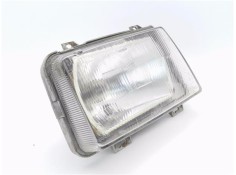 Recambio de faro delantero dcho para seat ibiza 1.2 referencia OEM IAM E90020061  