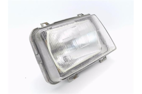 Recambio de faro delantero dcho para seat ibiza 1.2 referencia OEM IAM E90020061  