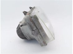 Recambio de faro delantero dcho para seat ibiza 1.2 referencia OEM IAM E90020061  