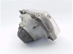 Recambio de faro delantero dcho para seat ibiza 1.2 referencia OEM IAM E90020061  