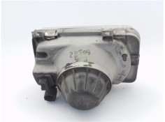 Recambio de faro delantero dcho para seat ibiza 1.2 referencia OEM IAM E90020061  