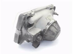 Recambio de faro delantero dcho para seat ibiza 1.2 referencia OEM IAM E90020061  