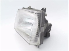 Recambio de faro delantero dcho para seat ibiza 1.2 referencia OEM IAM E90020061  