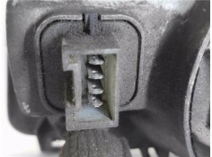 Recambio de faro delantero dcho para seat ibiza 1.2 referencia OEM IAM E90020061  