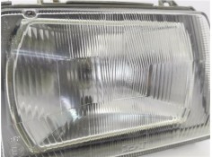 Recambio de faro delantero dcho para seat ibiza 1.2 referencia OEM IAM E90020061  