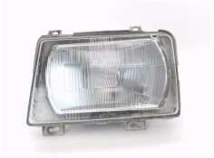 Recambio de faro delantero izquierdo para seat ibiza 1.2 referencia OEM IAM E90020061  