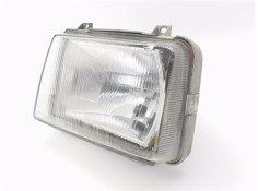 Recambio de faro delantero izquierdo para seat ibiza 1.2 referencia OEM IAM E90020061  