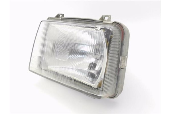 Recambio de faro delantero izquierdo para seat ibiza 1.2 referencia OEM IAM E90020061  